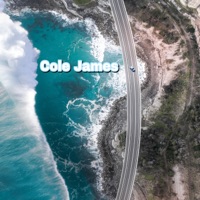 So Hectic - Single - Cole James