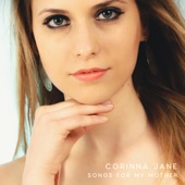 Corinna Jane - The Train