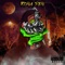 Right Now (feat. LM Eazii) - REEZ lyrics