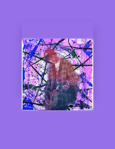 Ακούστε περιεχόμενο από Hugx, παρακολουθήστε μουσικά βίντεο, διαβάστε το βιογραφικό, δείτε ημερομηνίες περιοδείας, και πολλά ακόμη!