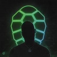 ПАНЦЫРЬ - FRESCO