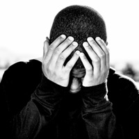 Fold - Single - DaeShawn Forrest