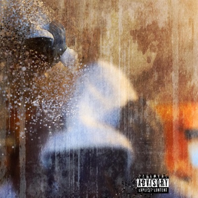 Things That Never Were