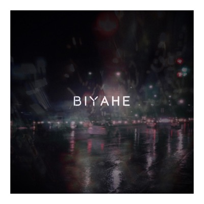 Biyahe - Single