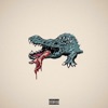 Alligator - Single