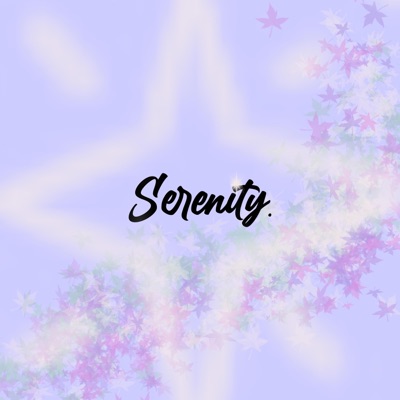 Serenity - Single