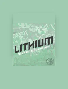 Listen to BoomNation, watch music videos, read bio, see tour dates & more!