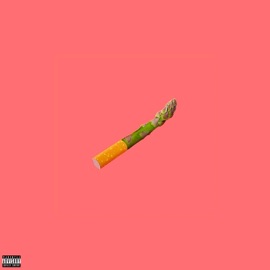 Lawd Hamm Mercy (feat. Chaydoe, T.B.G Kool, Dreyon Bitxh, Breyon Bitxh & Kirby Gambino) Barloe Team