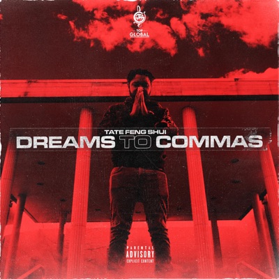 Dreams to Commas