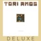 Take To the Sky (Remastered) - Tori Amos lyrics