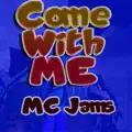 Come With Me
