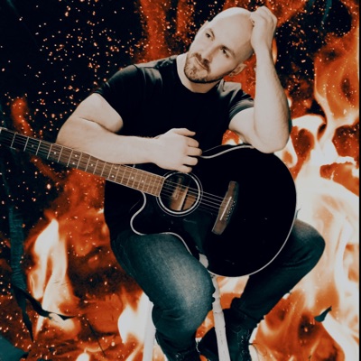 Nothing Changes - Single