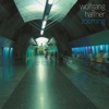 Zooming - Wolfgang Haffner