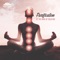 Always Peaceful - Chakra Healing Music Academy lyrics