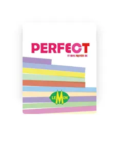 Escucha a Lemon, mira vídeos musicales, lee la biografía, consulta fechas de giras y mucho más.