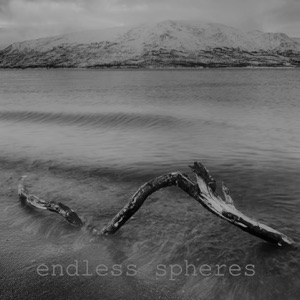 Endless Spheres - Single