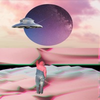 On One (feat. Smitty) - Single - JayKaze