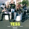 Tess (feat. Select Slk & World) - Yanns lyrics