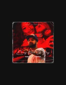 Listen to VoeVoe, watch music videos, read bio, see tour dates & more!