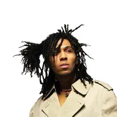 Kent Black: песни, клипы, биография, даты выступлений и многое другое.