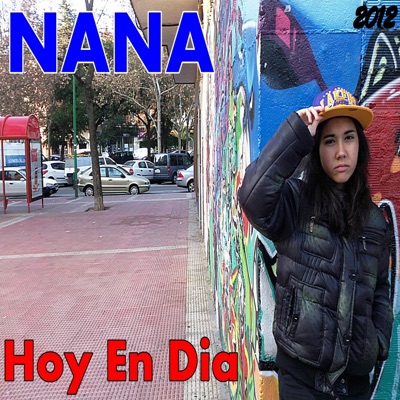 Hoy en Día