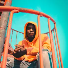 收听 Banxs、观看音乐视频、阅读小传、查看巡演日期等 ！