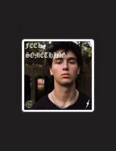 Offwyte: песни, клипы, биография, даты выступлений и многое другое.