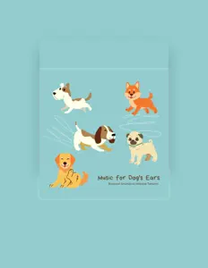 Luister naar Dog Bedtime, bekijk muziekvideo's, lees de bio, bekijk de tourdata, en meer!