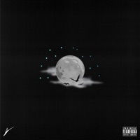 Midnight - Single - Alexander Dreamer