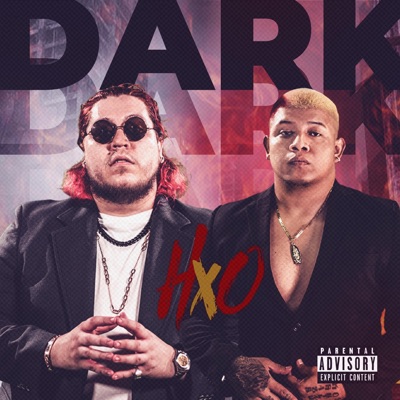 Dark - Single