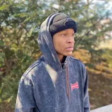 Listen to Chris Billi, watch music videos, read bio, see tour dates & more!