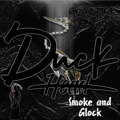 Smoke and Glock - Single