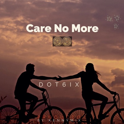 Care No More - Single