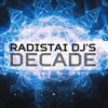 Decade - Single