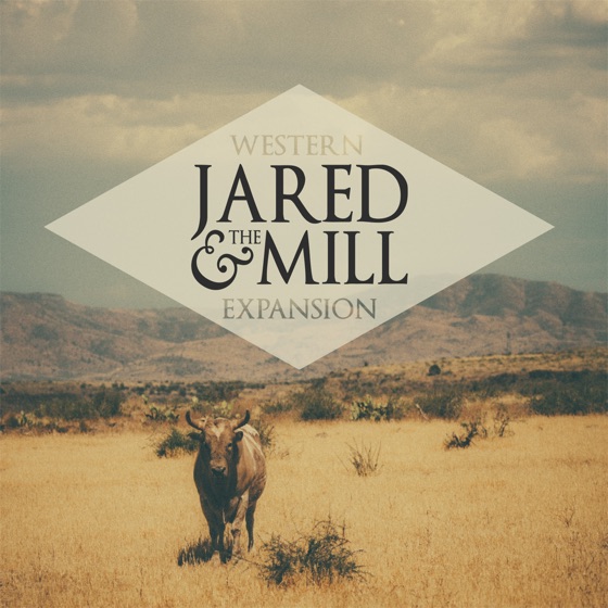 Cover artwork for Returning Half