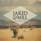 Love to Be Found - Jared & The Mill lyrics