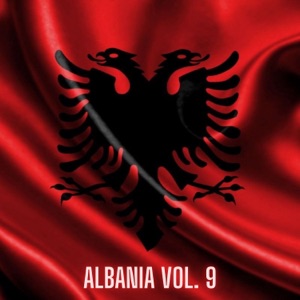 Albania Vol. 9