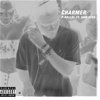 Charmer (feat. Sam Wise) - Single