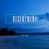 Resentment - Single