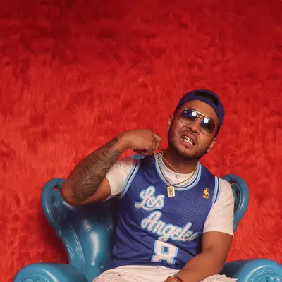 Listen to Tommy Gunna, watch music videos, read bio, see tour dates & more!