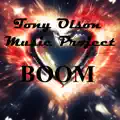 BOOM