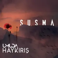 Berxwedan Xweş Doze — Umuda Haykırış
