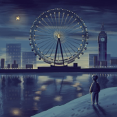 22 settembre song art