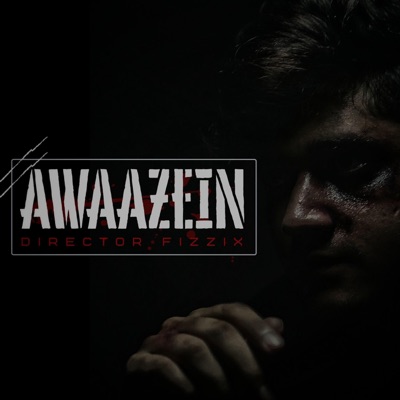 Awaazein - Single