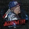 Real Right (feat. Diabolic & Tre Mark Star) - John Jigg$ lyrics
