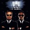 Men In Black - Will Smith lyrics