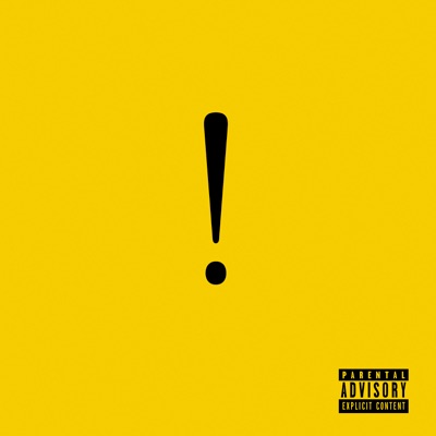 Notificação (feat. Zombie Johnson) - Single