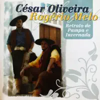Nos Bailes Do "Maragato" — Cesar Oliveira