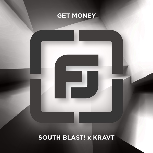 Get Money - Single