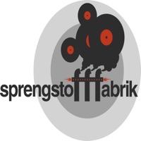 Mom - Single - Audiostatik & Quber-X